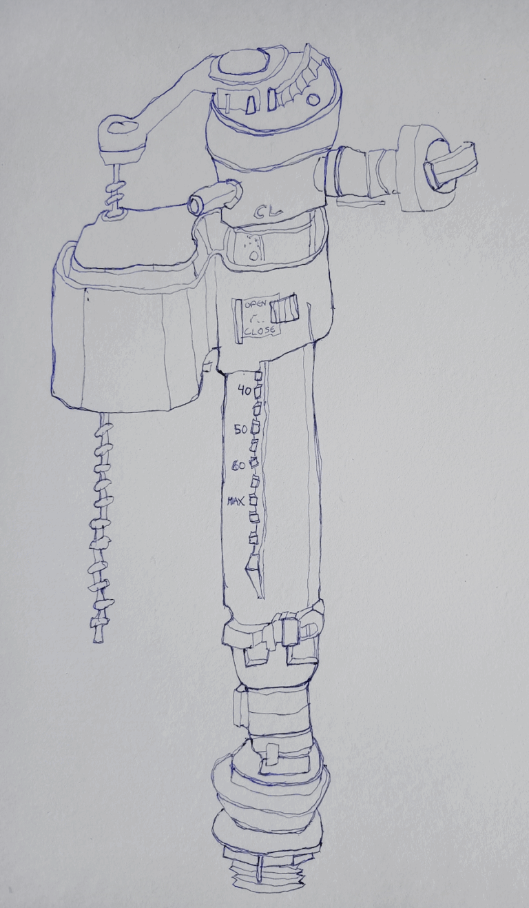 Screenshot 2025-07-11 at 11.43.55