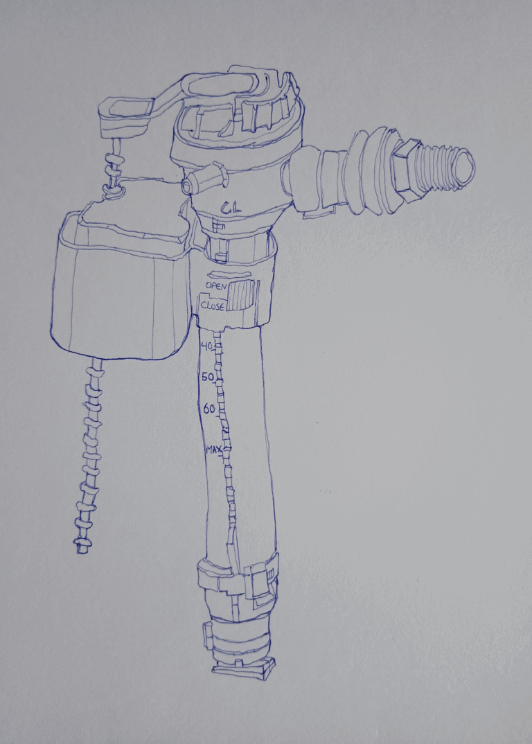 Screenshot 2025-07-11 at 11.44.06